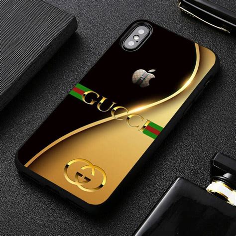 gucci iphone 4s case for sale|Gucci phone case iPhone 11.